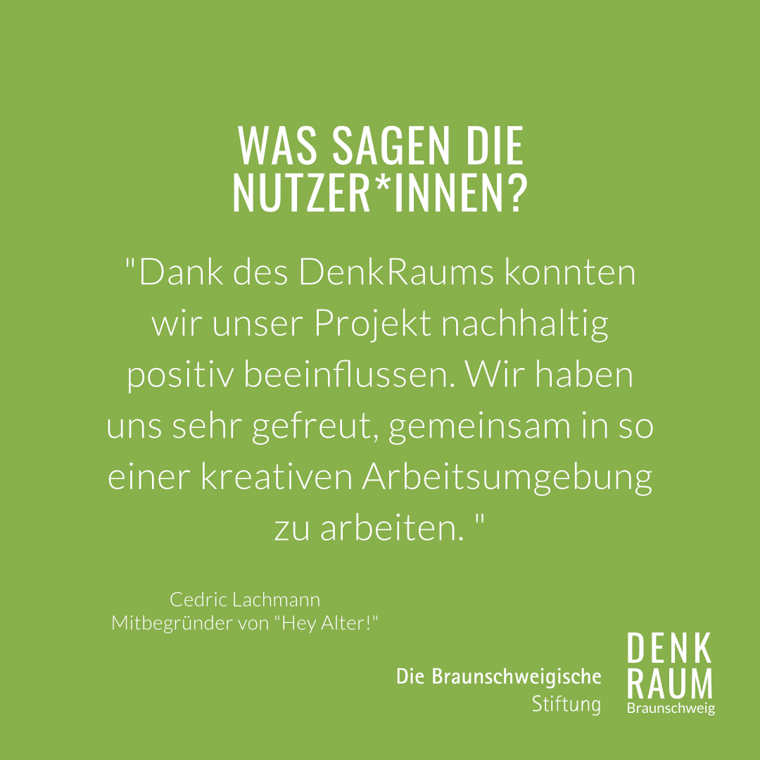 Feed_Beitrag_Raumgeben_repost_3
